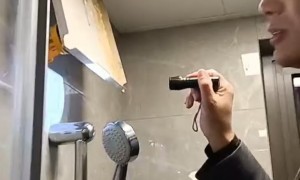 骏宇验房口碑怎么样，客户满意度反馈如何