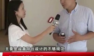 权威的房屋验收品牌机构服务商哪家专业，用户力荐实力参考