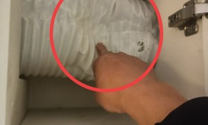 2026年知名的上海酒店验房公司/温州宾馆验房服务商推荐