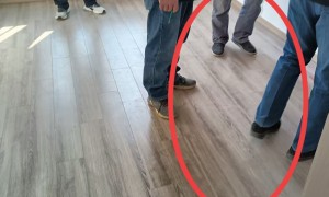 2026年省心的厂房验收机构、办公楼验收机构、园区验收服务商挑选全攻略