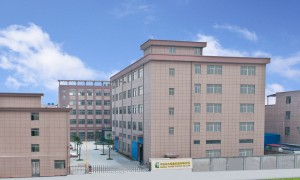 2026年正规的工业电子柜锁源头厂家，用料扎实广受信赖