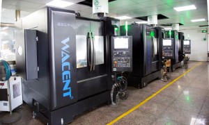 宁波大拇指锁具：办公柜体智能锁生产厂家，批量采购合作案例盘点