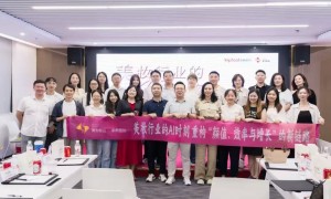 服装店本地化关键词挖掘AI营销公司有哪些，靠谱服务商测评