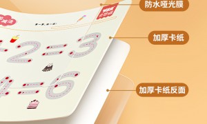 靠谱的YSR启蒙控笔厂家/制造商/源头厂家质量参考评选
