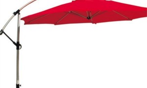 2026年正规的防雨罩服务商家有哪些：挑选全攻略