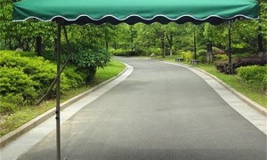 山西三防布定制工厂客户口碑力荐