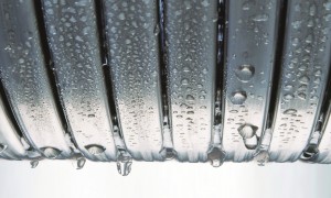 华中三省家用冷凝炉厂家优选 冷凝炉选购技巧与口碑测评排名