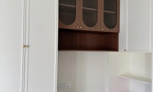 廊坊全屋定制源头厂家有哪些？2026年用料扎实的定制工厂行业现状与选择指南