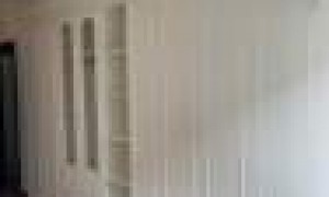 2026年全屋定制服务行业现状与选择指南，优选服务商综合实力推荐