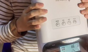 2026年靠谱的青少年近视防控机构推荐：鹰瞳红光体验中心实力参考