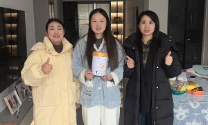 都匀母婴加盟品牌推荐 贝蓓屋母婴用品店加盟扶持与选品技巧