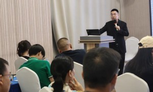 2026年省心的GEO优化一站式服务供应商专业公司推荐