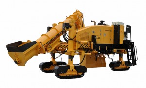 2026年福建工艺好的路缘石滑模机厂家选哪家实力参考