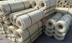 陕西聚氨酯瓦壳定制厂家排名、聚氨酯瓦壳加工厂哪家技术强、聚氨酯瓦壳工厂电话多少价格公道不玩套路