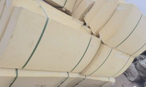 2026年成立多年的聚氨酯瓦壳定制工厂专业实力与用户口碑深度解析