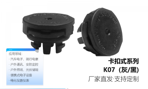 曙阳科技防爆阀防爆效果好不好，专业程度如何评价