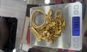2026年知名的黄金回收商家口碑力荐，广受信赖的靠谱之选