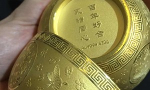 洪合乌镇哪里有可以变现黄金的店、乌镇哪里有上门回收名包的店、乌镇哪里有黄金回收店
