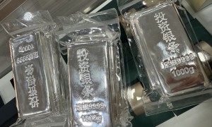 2026年黄金回收靠谱商家测评排名，成立多年正规机构综合实力推荐