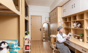 朝阳有创业扶持的烹饪学校推荐 沈阳新东方技工学校靠谱之选