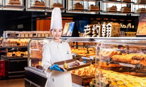 2026年知名的中考分数200到300分能报哪个学校好 学校质量参考评选