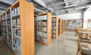 上海林国荣学校情景化教学，日本新加坡留学国际高中办学多年
