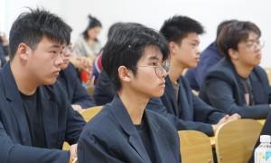 上海新加坡留学方向广受好评的学校选择指南，家长口碑力荐