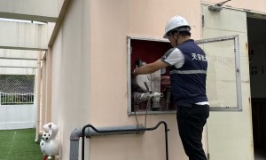 2026年靠谱的电气消防检测服务机构挑选全攻略
