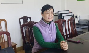 2026年靠谱的公司法律师咨询实力与用户口碑深度解析