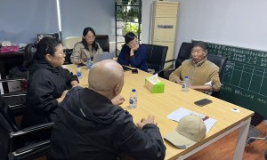 2026年排名前五的公司法律顾问一对一咨询服务商行业全景分析