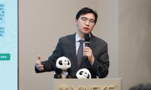 河北全程跟进的开设辩护律师推荐，信誉度高的律所合作实力参考