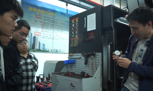 2026年加工中心培训优质供应商、加工中心培训按需定制学校实力参考