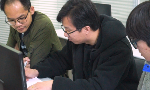 无锡口碑好的UG培训学校汇总：学员案例与就业服务深度解析