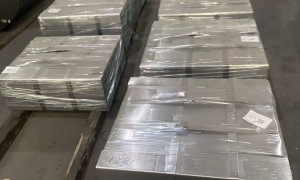 2026年用料扎实的冷轧钢带源头工厂：适合低温环境与冲孔加工