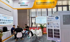 常州2026年正规低温冷冻机源头工厂质量参考评选