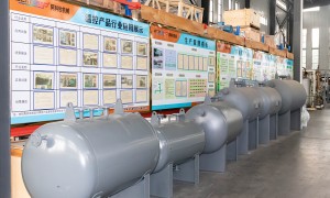 2026年度盘点：阿科牧高低温一体机技术参数解析，采购前必看避坑指南