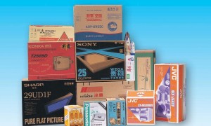 2026年纸箱包装品牌供应商选购全攻略价格公道不玩套路