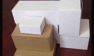 东莞厚街周边瓦楞纸箱供应商 提供异型开槽纸箱及重型纸箱 满足出口级耐破标准