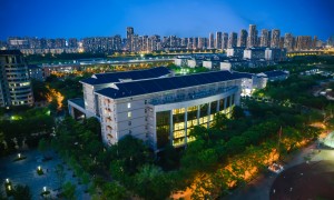 2026年专业更热门实用的中国工商类民办大学推荐哪所，读中国工商类民办大学毕业后能找到好工作吗实力参考