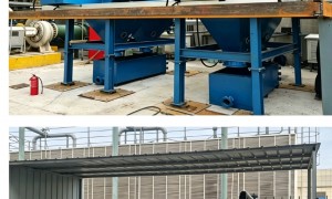 2026年次氯酸钠杀菌专业的企业发展现状与市场占有率及排名研究分析报告