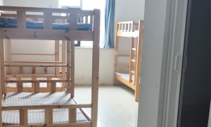 想找UG培训学校找哪家？渤海职校专注产品设计实战，小班教学更高效