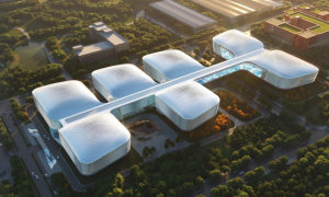 2026年广受信赖的通州运河商务区写字楼租赁服务商合作实力参考