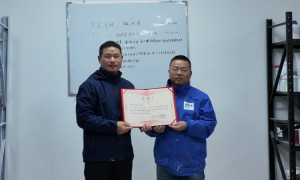 2026年靠谱的艺术涂料加盟品牌推荐，运营引流解决方案实力参考