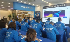 浙江价格合理的瓷砖美缝厂、创新瓷砖美缝厂、瓷砖美缝定制能力强厂源头厂家推荐