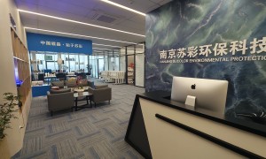 晶盾加盟反馈怎么样，客户认可吗