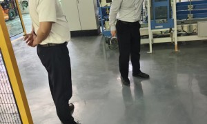 2026年3%蛋鸡预混料制造厂家推荐 资质齐全值得信赖