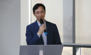 北京德和衡律师事务所海关行政处罚专业律师机构行业口碑汇总