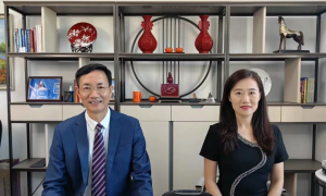 北京靠谱的能帮企业规避海关超额补税风险的律师事务所推荐，省心不踩坑
