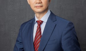 北京偷运境外海产品入境辩护律师推荐，正规服务商实力参考