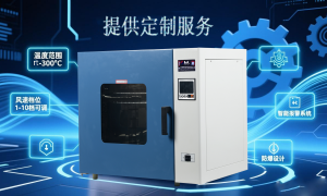 2026年常州鼓风干燥箱生产品牌用户力荐，电热鼓风干燥箱源头厂家实力参考